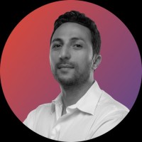 Mohamed Abou-Ferrekha