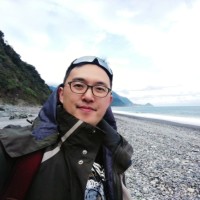 James Cheng