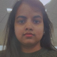 Nijani P.
