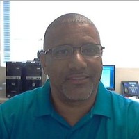 Andrew Julius