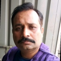 rizwan atta