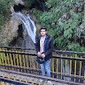 Dharmender Singh