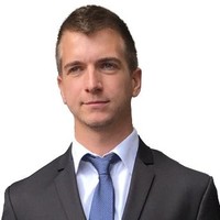 Zoltán Tamás Kovács