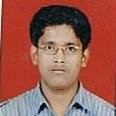 Surendra Varma