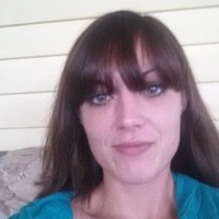 christina chrissy_pullen