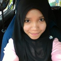 NOORSYAHIDA ZAINI