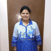 Subbalakshmi Archana R