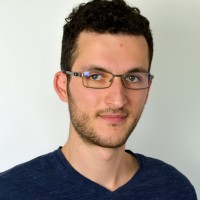 Florian Elias Roemer