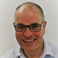 Gary Mills