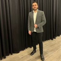 Oğuzhan Kazan