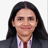 Arina Thakur