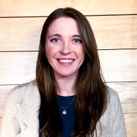 Shenille Lillejord, Mba, Shrm-Scp