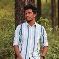 Avinash A