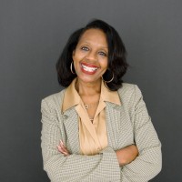 Angel Wynn