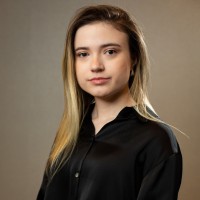 Isabel Schilling