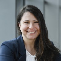 Melanie Meyer