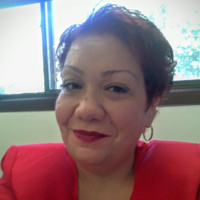Migdalia Mendez