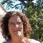 Pam McNair