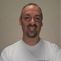 Paul Haskett