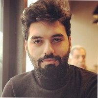 İbrahim Demirtaş