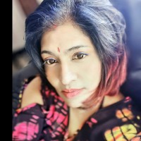 Pragashnie Moodley
