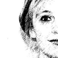 Anne Ulrik