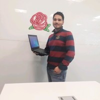 Vikram Singh