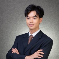 Cheung Yin