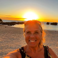 Darla Mikelionis