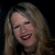 Donna Stangl