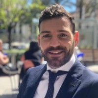 Constan Sánchez Esteve