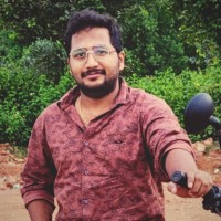 Lakshmikanth K