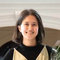 Nina Sieber