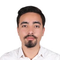 amro alfalah