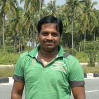 Yuva Raj