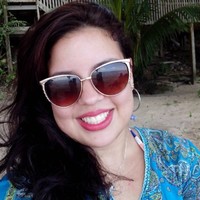 Mônica Rodrigues