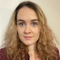 Manon Durand