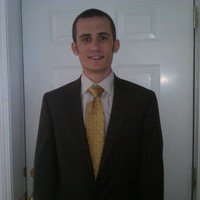 Charles Barnitz
