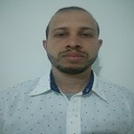 Reinaldo Vargas