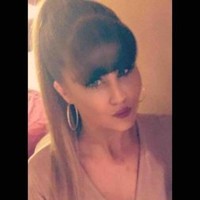 Roxanne Bedden