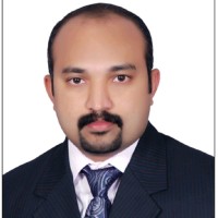 Sobin Joseph