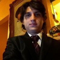 Roberto Rosati