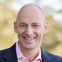 Yves Seybel