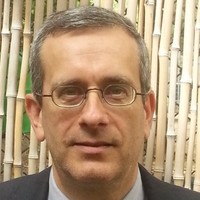 Oren Modai