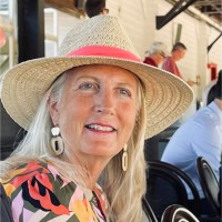 Tracey Smith