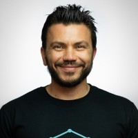 Serj Molodyk