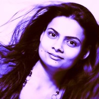 Fatima Rangwala