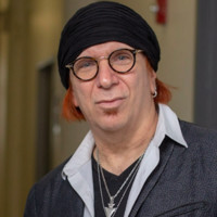 Mitchell Stuart