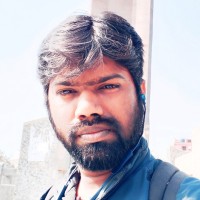 Samrat Snehasish Mitra