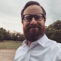 Matthew McKibben